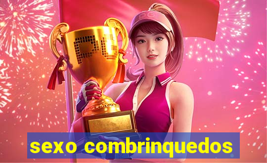 sexo combrinquedos